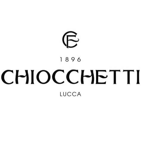 rivenditori rolex lucca|Gioielleria F.lli Chiocchetti .